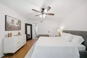 24 Lakeview Village, Conroe, TX 77356 - Photo 13