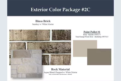 12110 Barkley Oak Drive, Texas City, TX 77591 - Photo 3