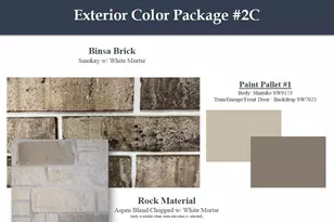 12110 Barkley Oak Dr, Texas City, TX 77591 - Photo 3