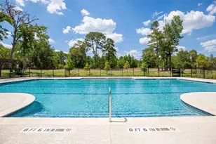 2336 Pipefish Dr, Conroe, TX 77384 - Photo 35