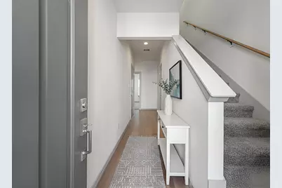 16 Fulton Row Lane, Houston, TX 77076 - Photo 3