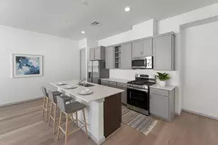 16 Fulton Row Ln, Houston, TX 77076 - Photo 9