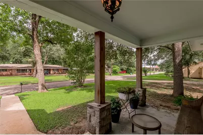 105 N Texas Street, Madisonville, TX 77864 - Photo 7