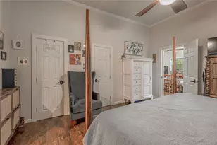 105 N Texas St, Madisonville, TX 77864 - Photo 25