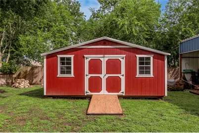 105 N Texas Street, Madisonville, TX 77864 - Photo 49