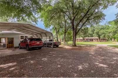 105 N Texas Street, Madisonville, TX 77864 - Photo 43