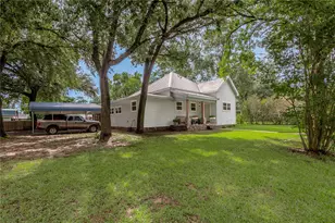 105 N Texas St, Madisonville, TX 77864 - Photo 39