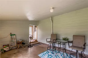 105 N Texas St, Madisonville, TX 77864 - Photo 47