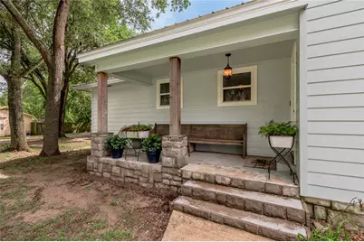 105 N Texas Street, Madisonville, TX 77864 - Photo 5