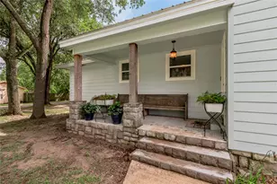 105 N Texas St, Madisonville, TX 77864 - Photo 5