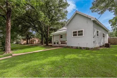 105 N Texas Street, Madisonville, TX 77864 - Photo 37
