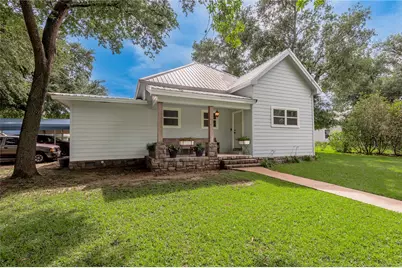 105 N Texas Street, Madisonville, TX 77864 - Photo 39