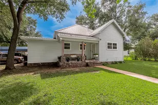 105 N Texas St, Madisonville, TX 77864 - Photo 39