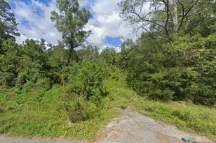 3230 Charles St, Beaumont, TX 77703 - Photo 1