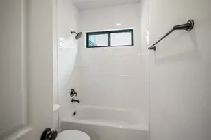 26310 Blissful Lea Ln, Hockley, TX 77447 - Photo 31