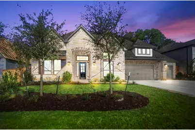 26310 Blissful Lea Lane, Hockley, TX 77447 - Photo 37