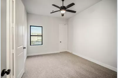 26310 Blissful Lea Lane, Hockley, TX 77447 - Photo 29
