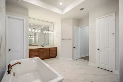 26310 Blissful Lea Lane, Hockley, TX 77447 - Photo 19