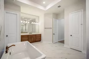 26310 Blissful Lea Ln, Hockley, TX 77447 - Photo 19