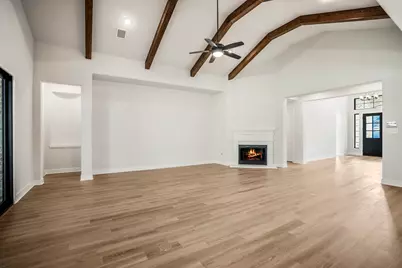 26310 Blissful Lea Lane, Hockley, TX 77447 - Photo 11