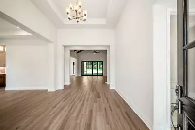26310 Blissful Lea Lane, Hockley, TX 77447 - Photo 3
