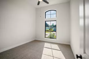 26310 Blissful Lea Ln, Hockley, TX 77447 - Photo 27