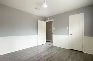 6806 Winkleman Rd, Houston, TX 77083 - Photo 23