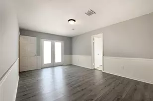 6806 Winkleman Rd, Houston, TX 77083 - Photo 25