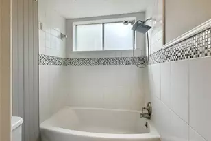 6806 Winkleman Rd, Houston, TX 77083 - Photo 21