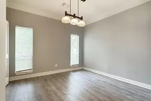 6806 Winkleman Rd, Houston, TX 77083 - Photo 11