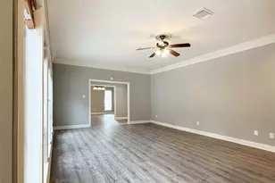 6806 Winkleman Rd, Houston, TX 77083 - Photo 9