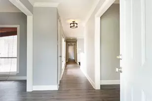6806 Winkleman Rd, Houston, TX 77083 - Photo 5