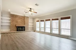 6806 Winkleman Rd, Houston, TX 77083 - Photo 7