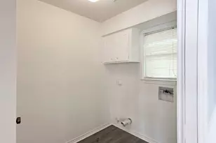 6806 Winkleman Rd, Houston, TX 77083 - Photo 17