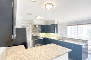 6806 Winkleman Rd, Houston, TX 77083 - Photo 15
