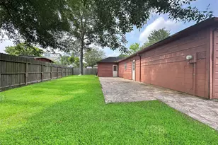 6806 Winkleman Rd, Houston, TX 77083 - Photo 29