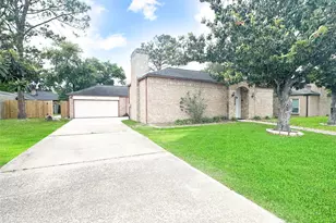 6806 Winkleman Rd, Houston, TX 77083 - Photo 3