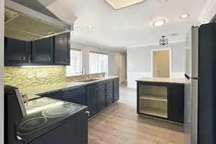 6806 Winkleman Rd, Houston, TX 77083 - Photo 13