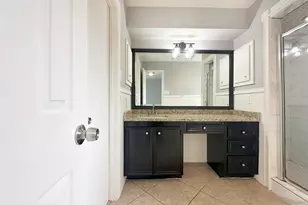 6806 Winkleman Rd, Houston, TX 77083 - Photo 27