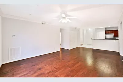 6611 W Sam Houston Parkway Parkway S #1F, Houston, TX 77072 - Photo 13