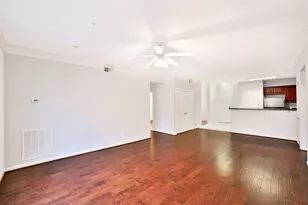 6611 W Sam Houston Parkway Parkway S, Houston, TX 77072 - Photo 13