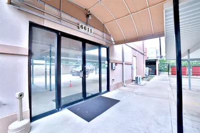 6611 W Sam Houston Parkway Parkway S #1F, Houston, TX 77072 - Photo 3