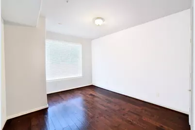 6611 W Sam Houston Parkway Parkway S #1F, Houston, TX 77072 - Photo 17