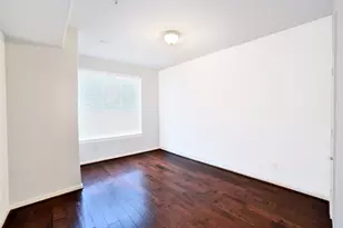 6611 W Sam Houston Parkway Parkway S, Houston, TX 77072 - Photo 17