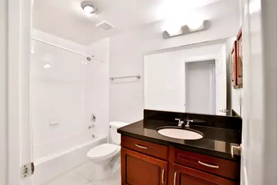6611 W Sam Houston Parkway Parkway S #1F, Houston, TX 77072 - Photo 9