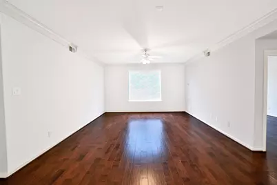 6611 W Sam Houston Parkway Parkway S #1F, Houston, TX 77072 - Photo 11