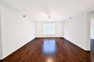 6611 W Sam Houston Parkway Parkway S, Houston, TX 77072 - Photo 11