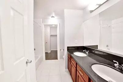 6611 W Sam Houston Parkway Parkway S #1F, Houston, TX 77072 - Photo 15