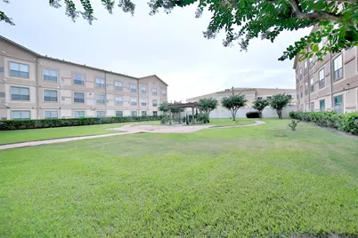 6611 W Sam Houston Parkway Parkway S #1F, Houston, TX 77072 - Photo 19