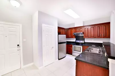 6611 W Sam Houston Parkway Parkway S #1F, Houston, TX 77072 - Photo 7